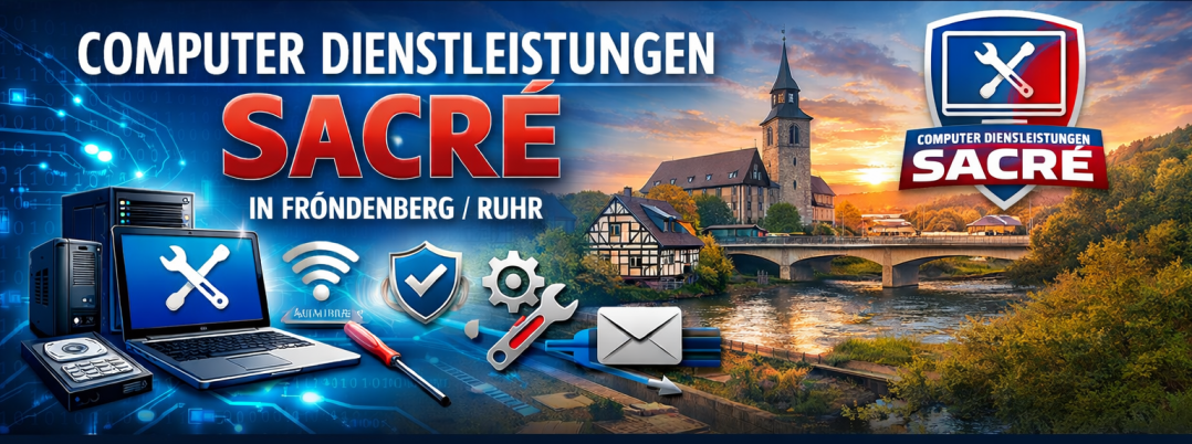 LogoHomepage